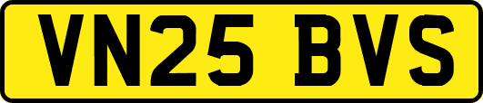VN25BVS