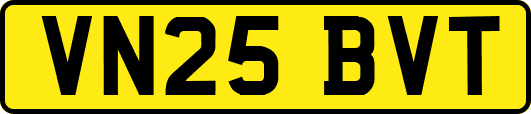 VN25BVT