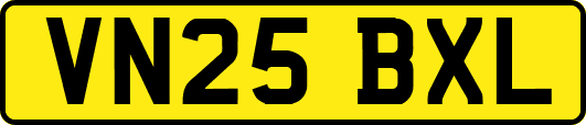 VN25BXL