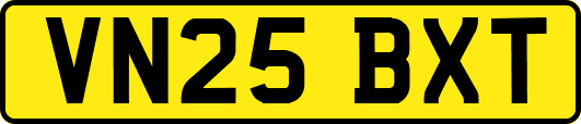 VN25BXT