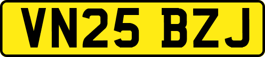 VN25BZJ