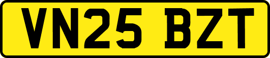 VN25BZT
