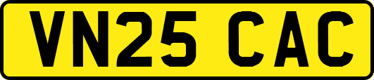 VN25CAC