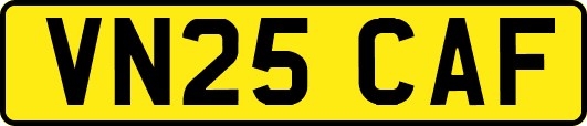 VN25CAF