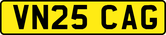 VN25CAG