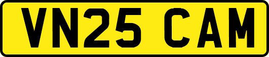 VN25CAM