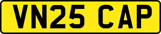VN25CAP