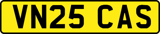 VN25CAS