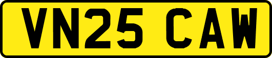 VN25CAW