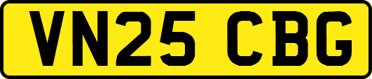 VN25CBG