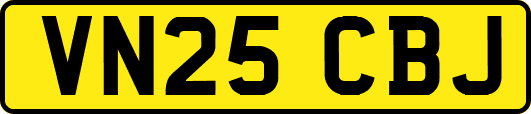 VN25CBJ