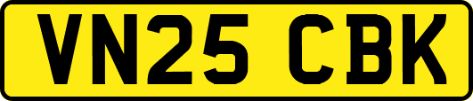 VN25CBK