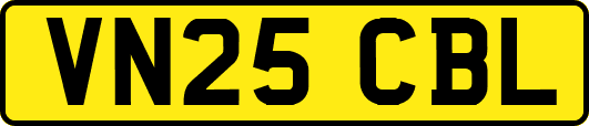 VN25CBL