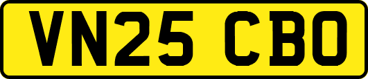 VN25CBO