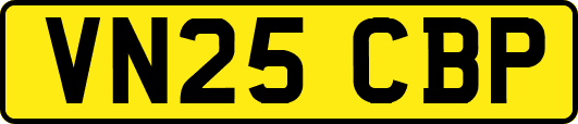 VN25CBP