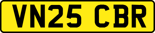 VN25CBR