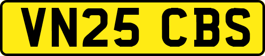 VN25CBS