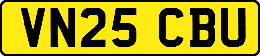 VN25CBU