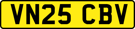 VN25CBV