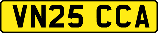 VN25CCA