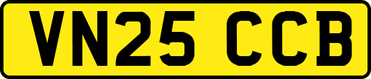 VN25CCB