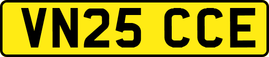 VN25CCE