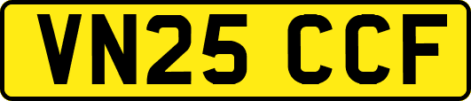 VN25CCF