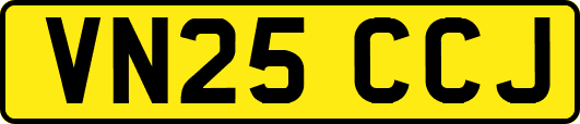 VN25CCJ