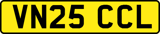 VN25CCL