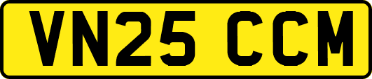 VN25CCM