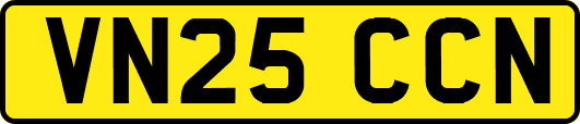 VN25CCN