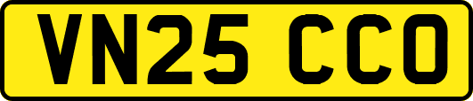 VN25CCO
