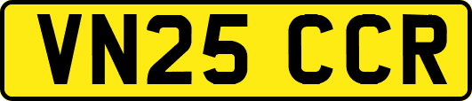 VN25CCR