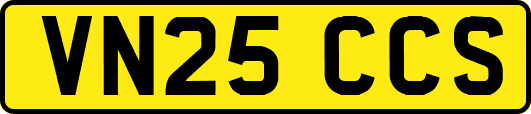 VN25CCS