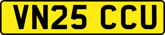 VN25CCU