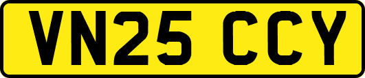 VN25CCY