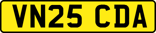 VN25CDA