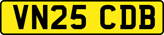 VN25CDB