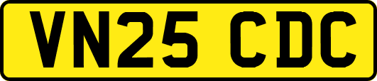 VN25CDC