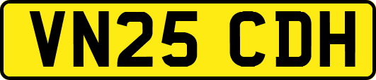 VN25CDH