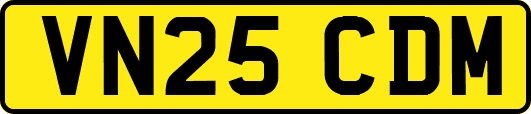 VN25CDM