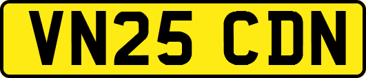 VN25CDN