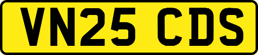 VN25CDS
