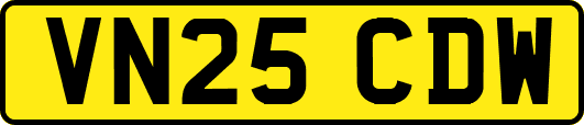 VN25CDW