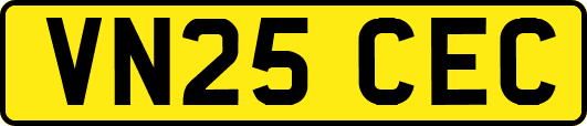 VN25CEC