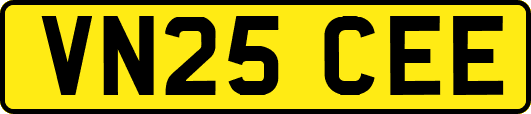 VN25CEE