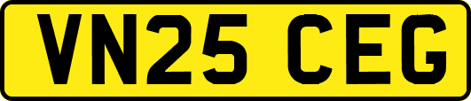VN25CEG
