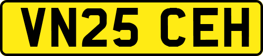 VN25CEH