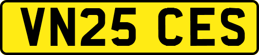 VN25CES