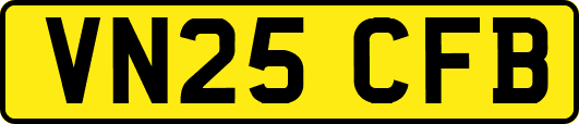 VN25CFB